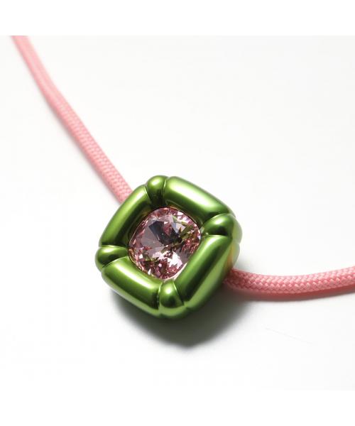 セール 44%OFF】SWAROVSKI チョーカー Dulcis ダルシス セール 44%OFF】SWAROVSKI チョーカー Dulcis ダルシス