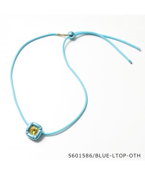 SWAROVSKI Dulcis ネックレス 5610290/正規品 楽天市場】SWAROVSKI ネックレス 5610290 スワロフスキー Dulcis