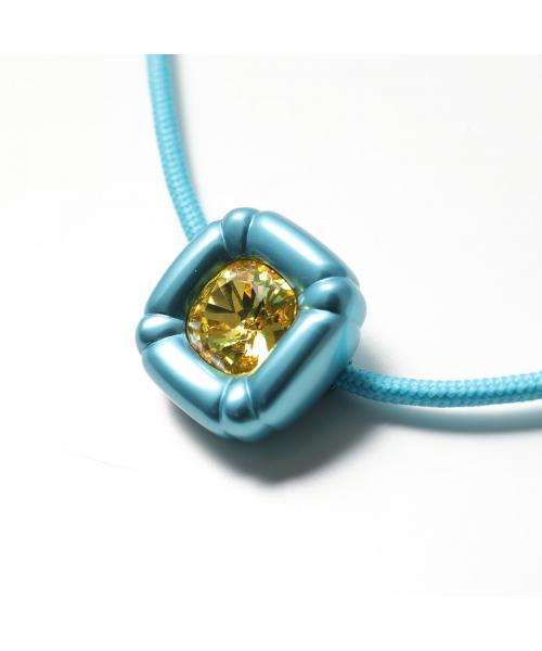 セール 44%OFF】SWAROVSKI チョーカー Dulcis ダルシス セール 44%OFF】SWAROVSKI チョーカー Dulcis ダルシス