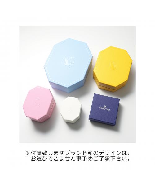 セール 44%OFF】SWAROVSKI チョーカー Dulcis ダルシス セール 44%OFF】SWAROVSKI チョーカー Dulcis ダルシス