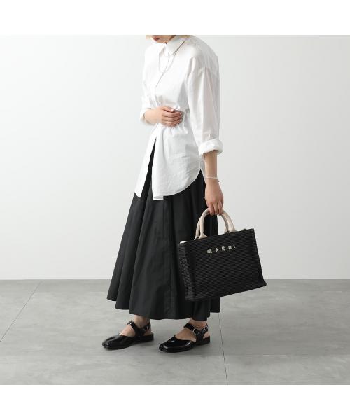セール】マルニ MARNI MARNI かごバッグ SMALL TOTE SHMP0077U0 セール】マルニ MARNI MARNI かごバッグ SMALL TOTE SHMP0077U0