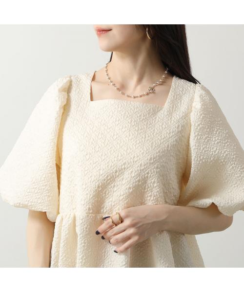 CHANEL ネックレス ABC088 B14702 チョーカー パール(505975672 CHANEL ネックレス ABC088 B14702 チョーカー パール(505975672