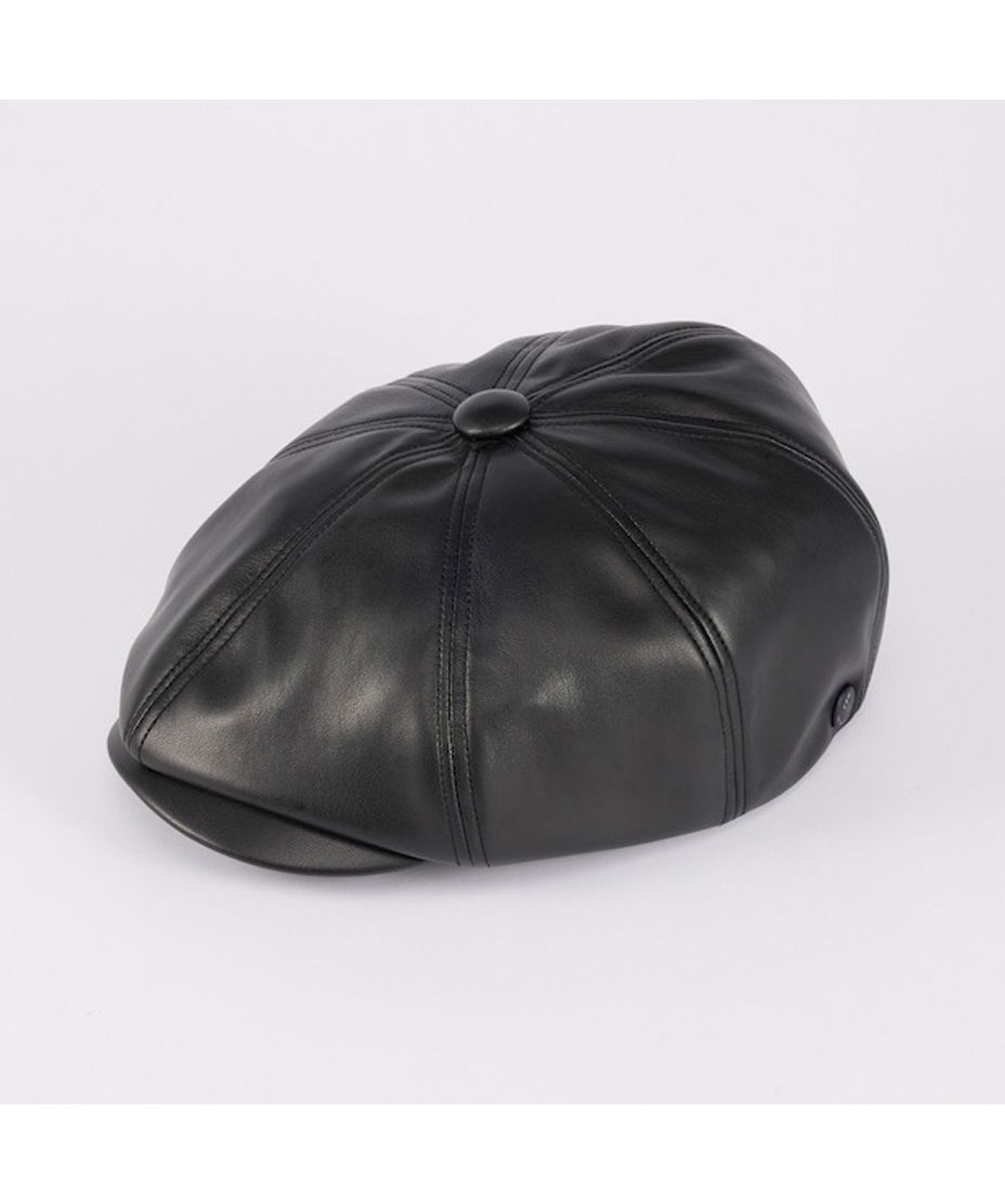 シンセティックレザー キャスケット 575SL CPH シーピーエイチ シンセティックレザー キャスケット 575SL CPH シーピーエイチ