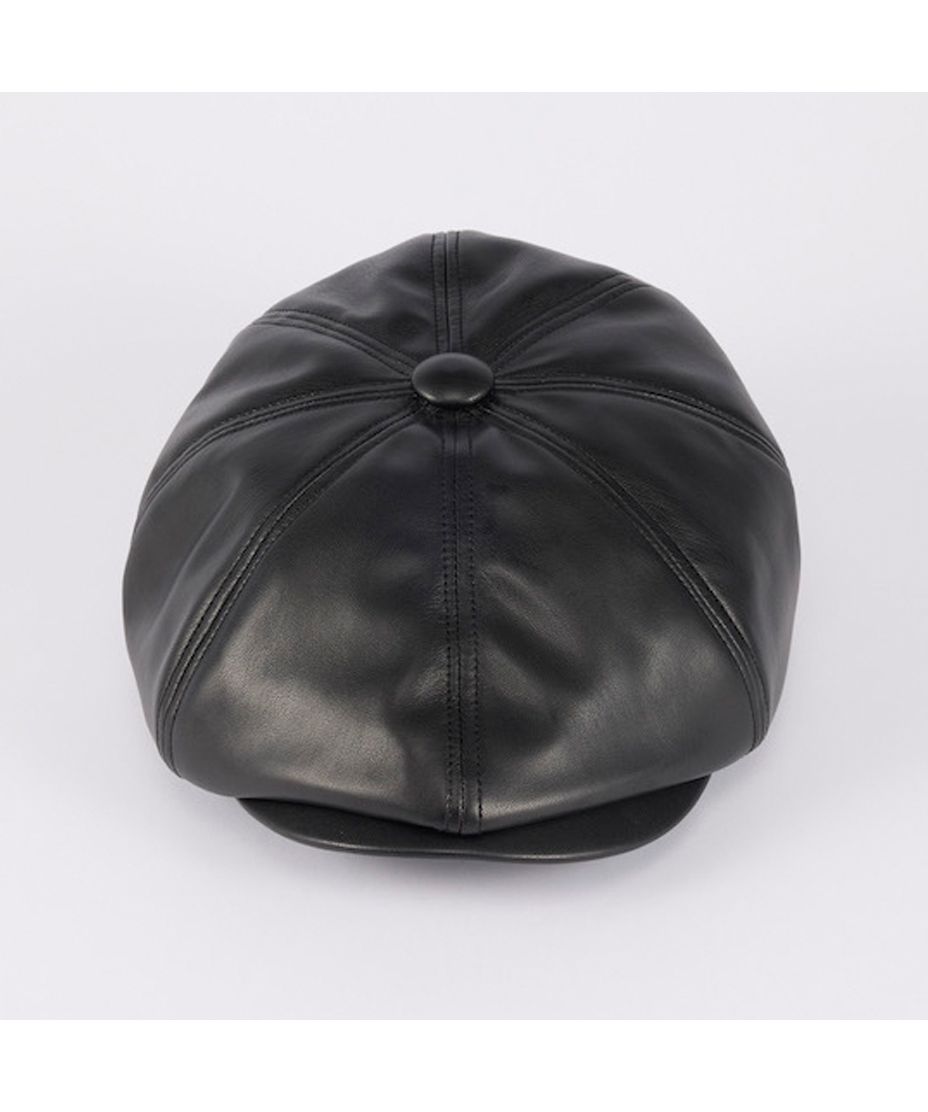 シンセティックレザー キャスケット 575SL CPH シーピーエイチ シンセティックレザー キャスケット 575SL CPH シーピーエイチ