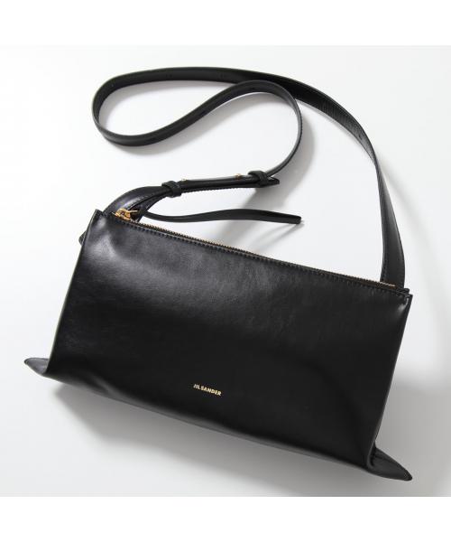 セール】JIL SANDER ショルダーバッグ EMPIRE SM J07WD0051