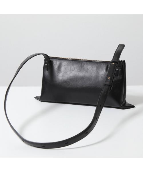 セール】JIL SANDER ショルダーバッグ EMPIRE SM J07WD0051