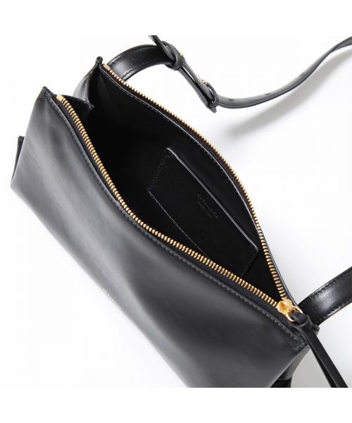 ◆JIL SANDER◆ ショルダーバッグ - Empire Empire スモール ウィメンズ | Jil Sander 公式オンラインストア