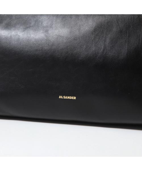 セール】JIL SANDER ショルダーバッグ EMPIRE SM J07WD0051