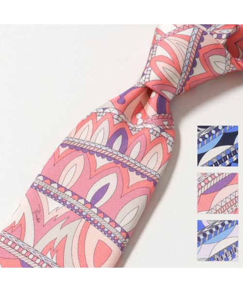EMILIO PUCCI（エミリオプッチ）の「＜EMILIO PUCCI（エミリオ