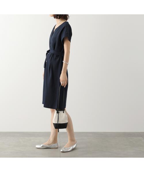 A.P.C. ワンピース A.P.C.（アーペーセー）の「ROBE PHOENIX 22P（ワンピース