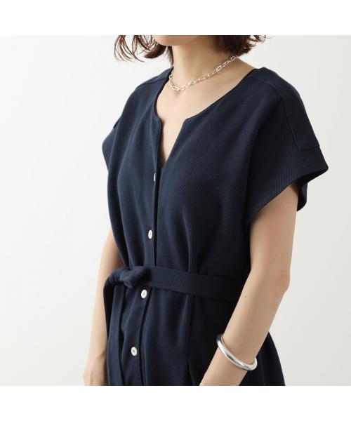 Aurelia ワンピース｜FEMME ｜A.P.C. | アーペーセー日本公式