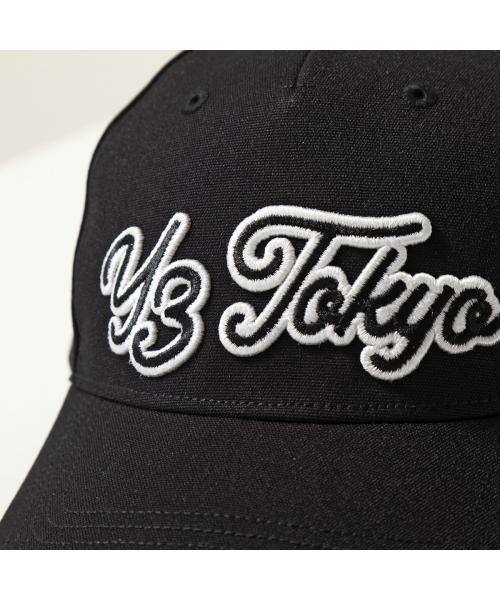 セール 44%OFF】Y-3 ベースボールキャップ IT7789 IT7790 セール 44%OFF】Y-3 ベースボールキャップ IT7789 IT7790