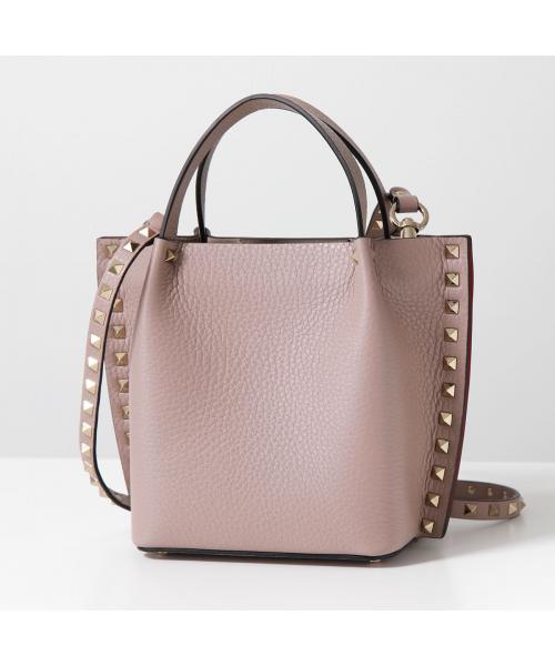セール】ヴァレンティノ VALENTINO VALENTINO ショルダーバッグ