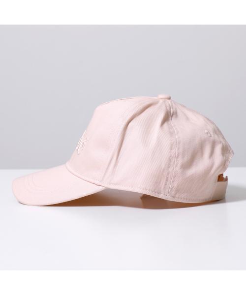 セール 17%OFF】Chloe Kids ベースボールキャップ C11213