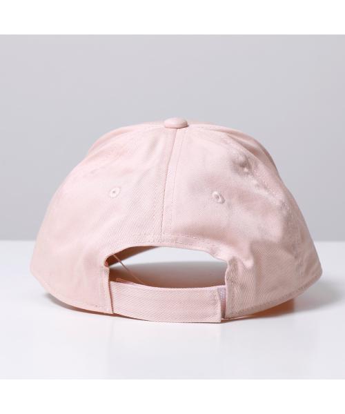 Chloé ピンク キャップ C11213 Chloé ピンク キャップ C11213 楽天市場】Chloe Kids クロエ