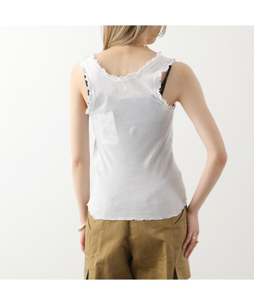 楽天市場】Semicouture セミクチュール Tシャツ Y3SJ02