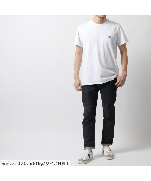 ⭐︎JS®️K⭐︎様専用】Sea new york コットン キルト 半袖