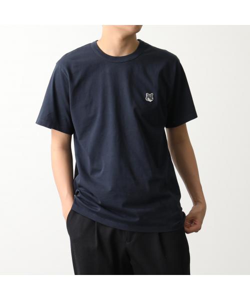 ⭐︎JS®️K⭐︎様専用】Sea new york コットン キルト 半袖