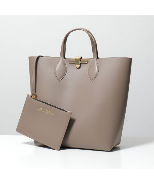 セール 13%OFF】ZANCHETTI トートバッグ AMLETO TOTE AMTO 718