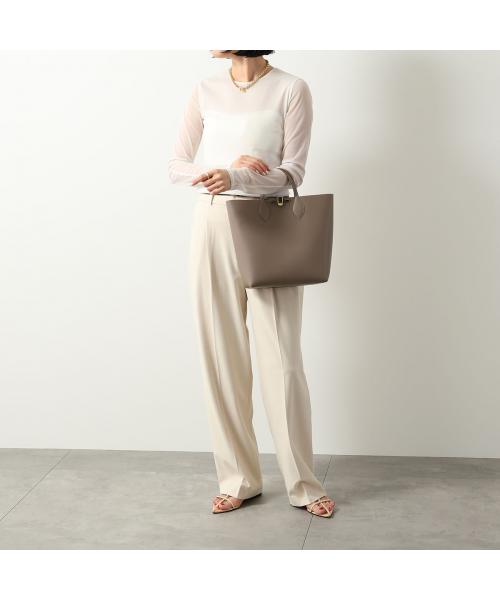 セール 13%OFF】ZANCHETTI トートバッグ AMLETO TOTE AMTO 718 セール 13%OFF】ZANCHETTI トートバッグ AMLETO TOTE AMTO 718