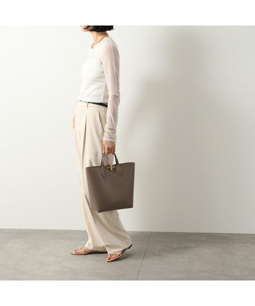 【関税送料込】ZANCHETTI トートバッグ AMLETO HOBO AMHO 716 楽天市場】ZANCHETTI ザンケッティ トートバッグ AMLETO HOBO