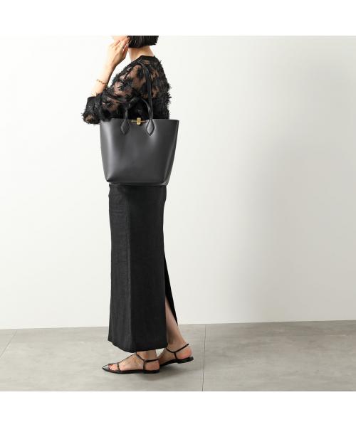 【関税送料込】ZANCHETTI トートバッグ AMLETO HOBO AMHO 716 セール 13%OFF】ZANCHETTI トートバッグ AMLETO TOTE AMTO 718