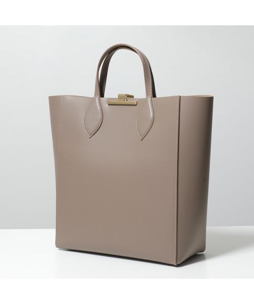 ZANCHETTI トートバッグ AMLETO HOBO AMHO 716 ザンケッティ ZANCHETTI ZANCHETTI トートバッグ AMLETO HOBO