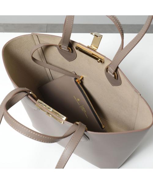 ZANCHETTI トートバッグ AMLETO HOBO AMHO 716 楽天市場】【最大10,000円クーポン】ザンケッティ ZANCHETTI