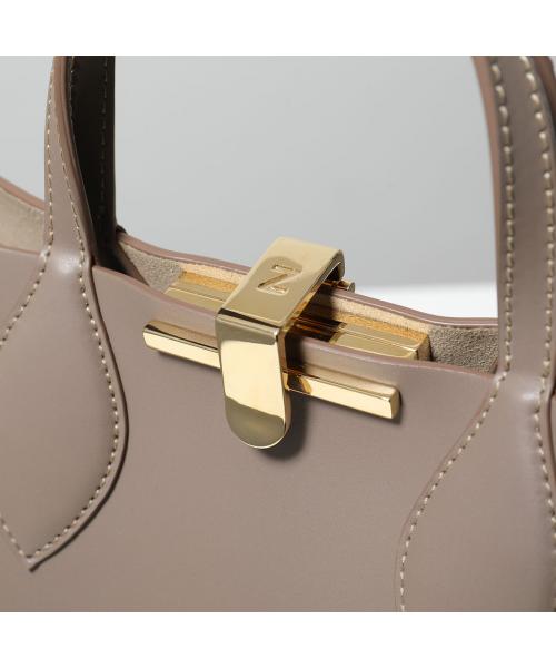 【関税送料込】ZANCHETTI トートバッグ AMLETO HOBO AMHO 716 セール 13%OFF】ZANCHETTI トートバッグ AMLETO TOTE AMTO 718