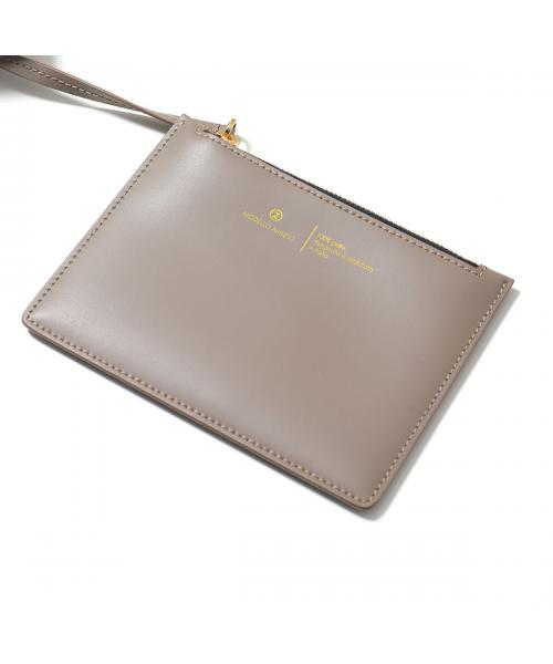 セール 13%OFF】ZANCHETTI トートバッグ AMLETO TOTE AMTO 718