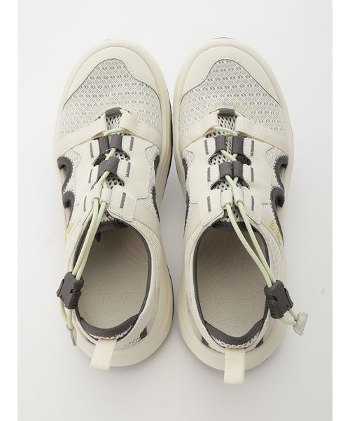 emmi×TEVA】OUTFLOW CT(505975973) | テバ(TEVA) - d fashion