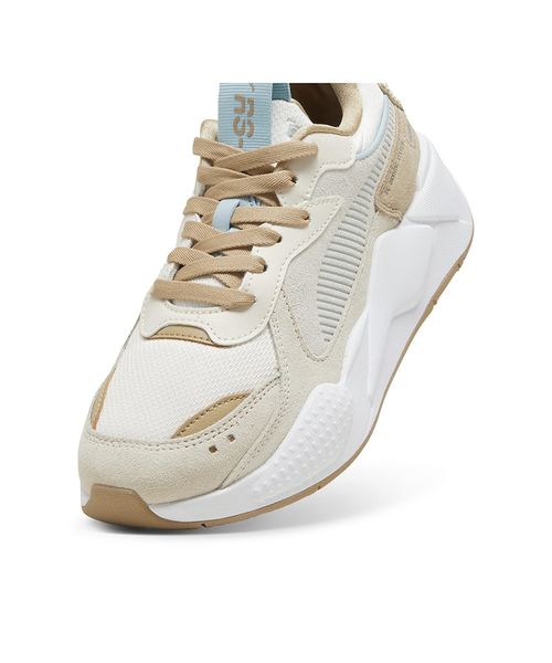 スニーカー 「emmi×PUMA」RS-X Reinvent Wn's レディース PUMARS-X Reinvent Wns（スニーカー）｜PUMA（プーマ