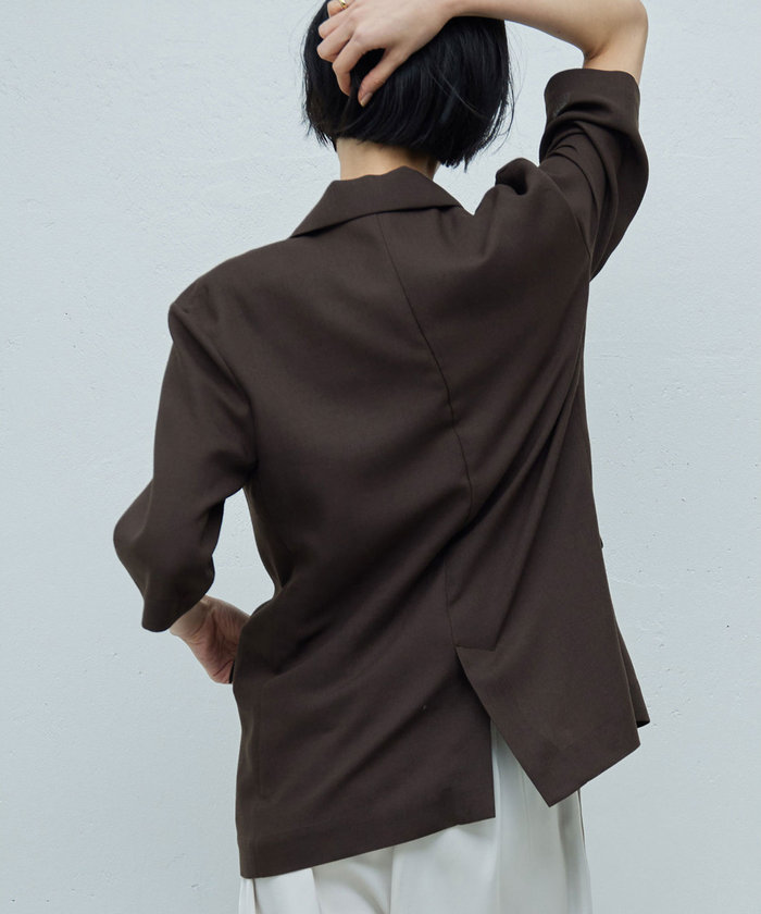 GALLARDAGALANTE｜【大人気アイテムが今年も登場】ハーフ