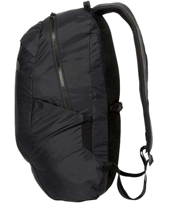 ザ・ノース・フェイス THE NORTH FACE THE NORTH FACE ノース