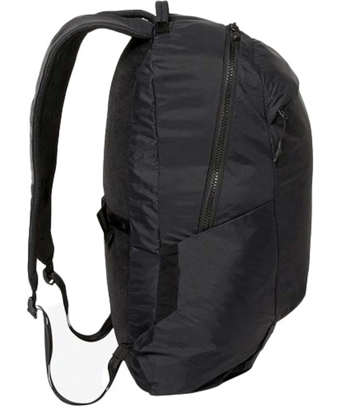 ザ・ノース・フェイス THE NORTH FACE THE NORTH FACE ノース