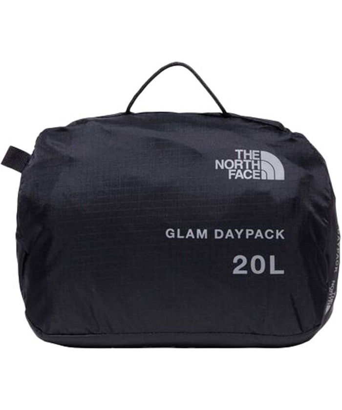 THE NORTH FACE ザ・ノース・フェイス リュック グラムデイパック ザ・ノース・フェイス THE NORTH FACE THE NORTH FACE ノース