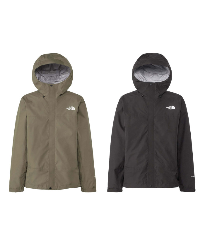 レディースTHE NORTH FACE フューチャーライトパーカー/Ｓサイズ レディースTHE NORTH FACE フューチャーライトパーカー/Sサイズ