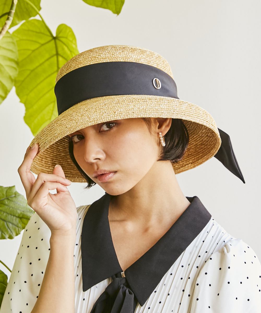セール10%OFF】シャポー ド オー Chapeau d'O Chapeau d' O