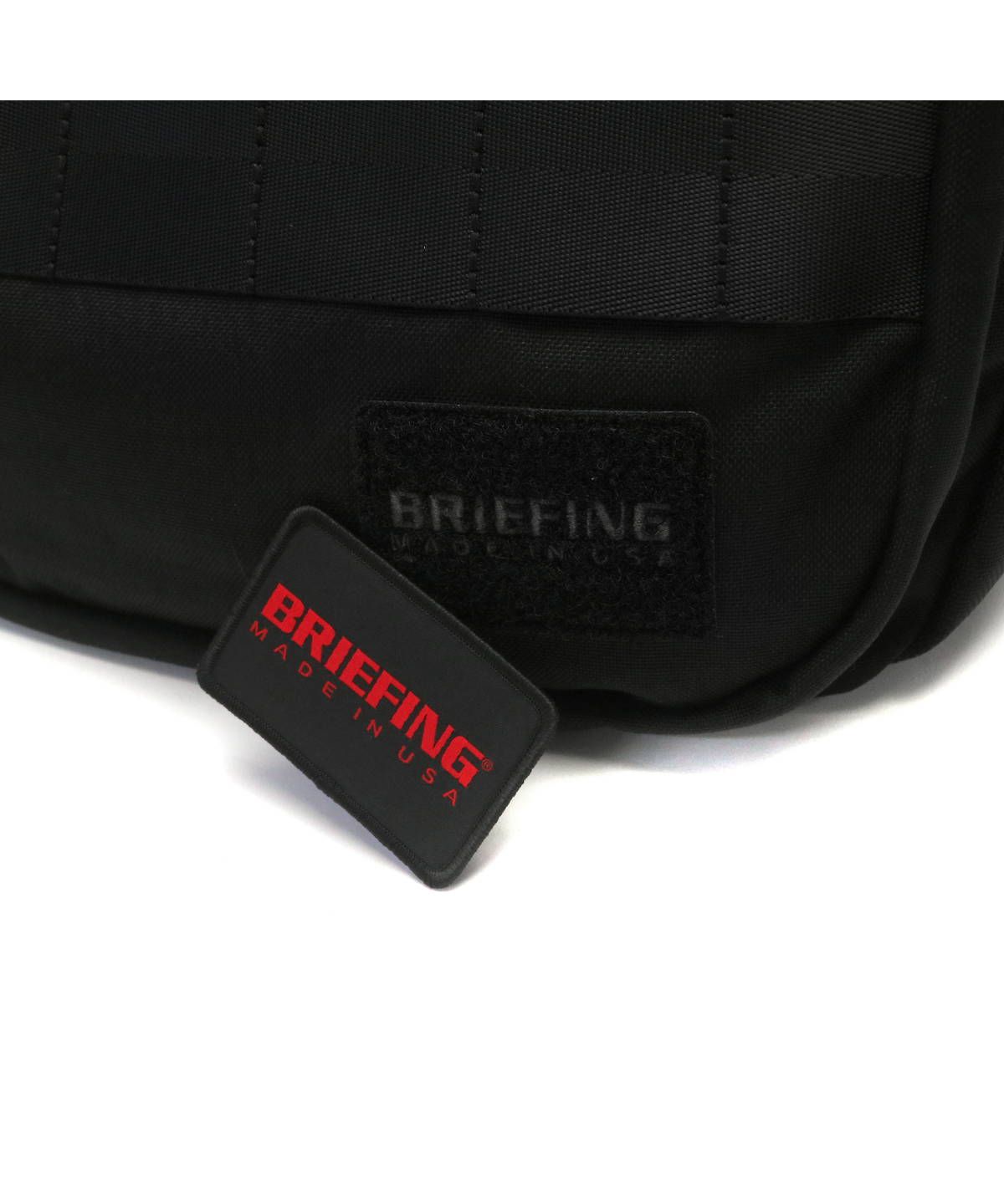 ブリーフィング BRIEFING 【日本正規品】 ブリーフィング トート