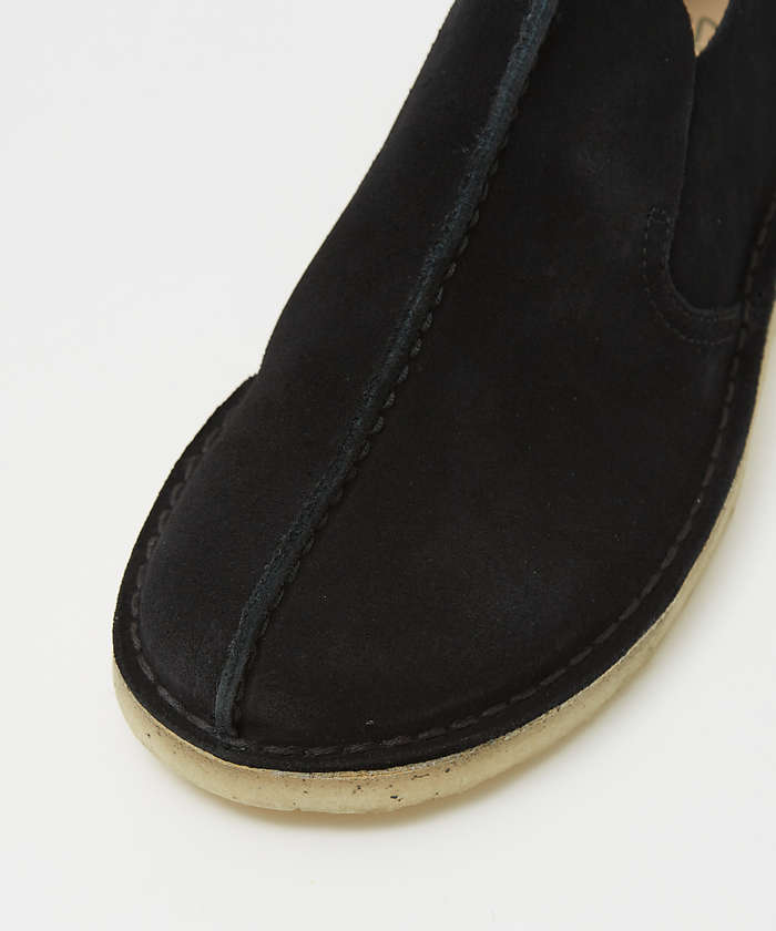 Clarks Desert Boot デザートSTREET モッズ 9.5 Clarks Desert Boot デザートSTREET モッズ 9.5（待望の別注