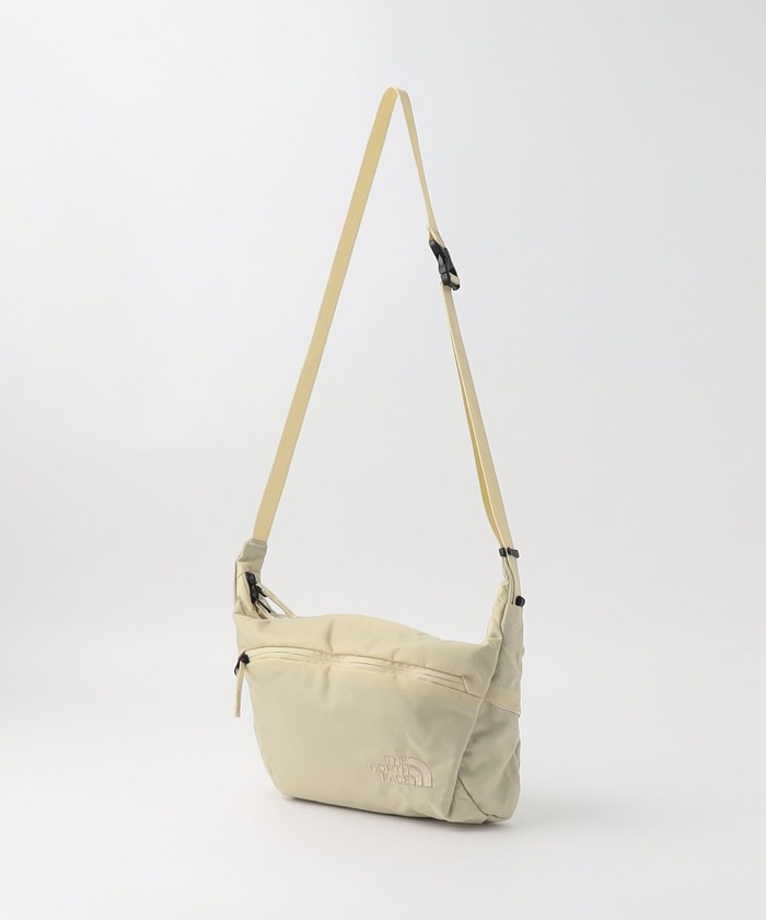 クーポン】＜THE NORTH FACE＞カペラ 5 ショルダーバッグ 5L