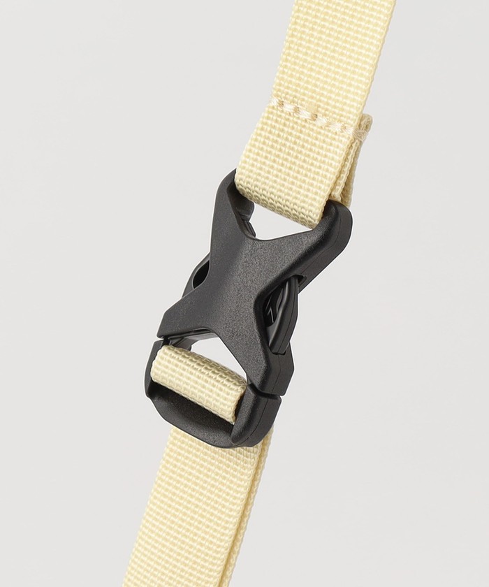 THE NORTH FACE>カペラ 5 ショルダーバッグ 5L(505969329 THE NORTH FACE>カペラ 5 ショルダーバッグ 5L(505969329