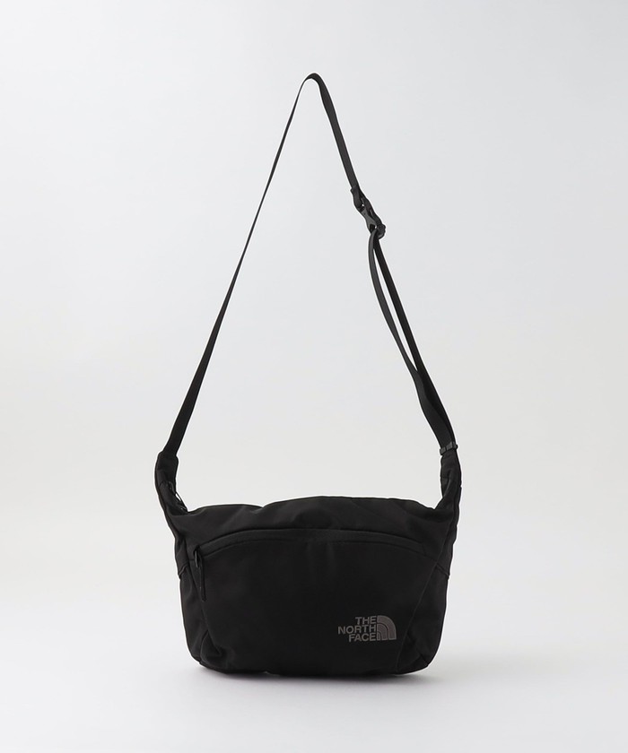 クーポン】＜THE NORTH FACE＞カペラ 5 ショルダーバッグ 5L