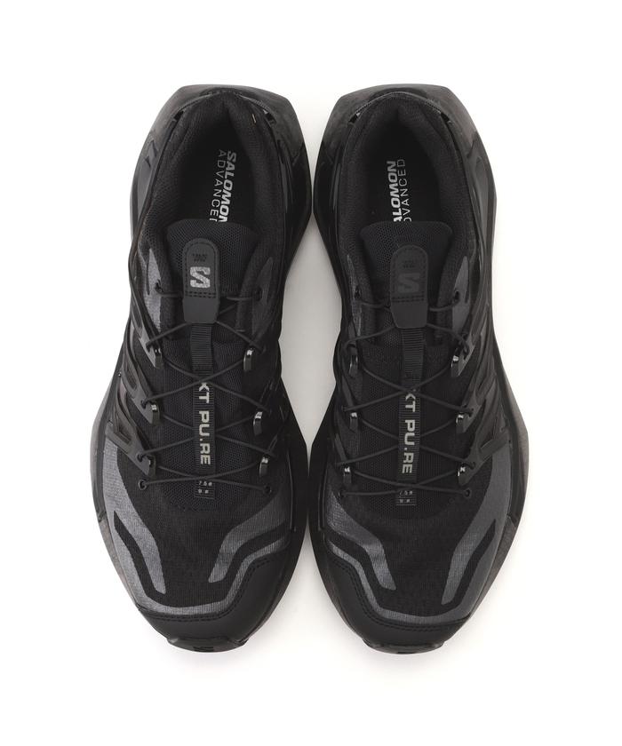 317707-40782-SALOMON-XT-PU-RE-