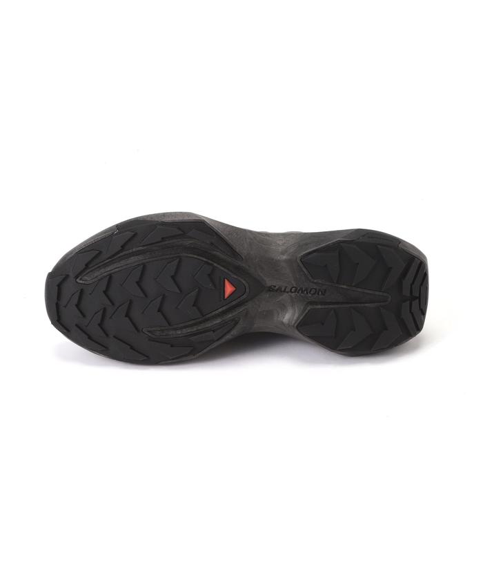 サロモン アドヴァンスド salomon XT PU.RE ADVANCED SALOMON XT PU.RE ADVANCED – A+S