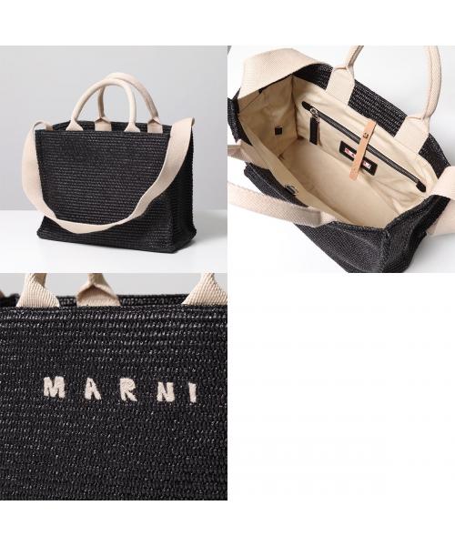 セール】マルニ MARNI MARNI かごバッグ SMALL TOTE SHMP0077U0 セール】マルニ MARNI MARNI かごバッグ SMALL TOTE SHMP0077U0