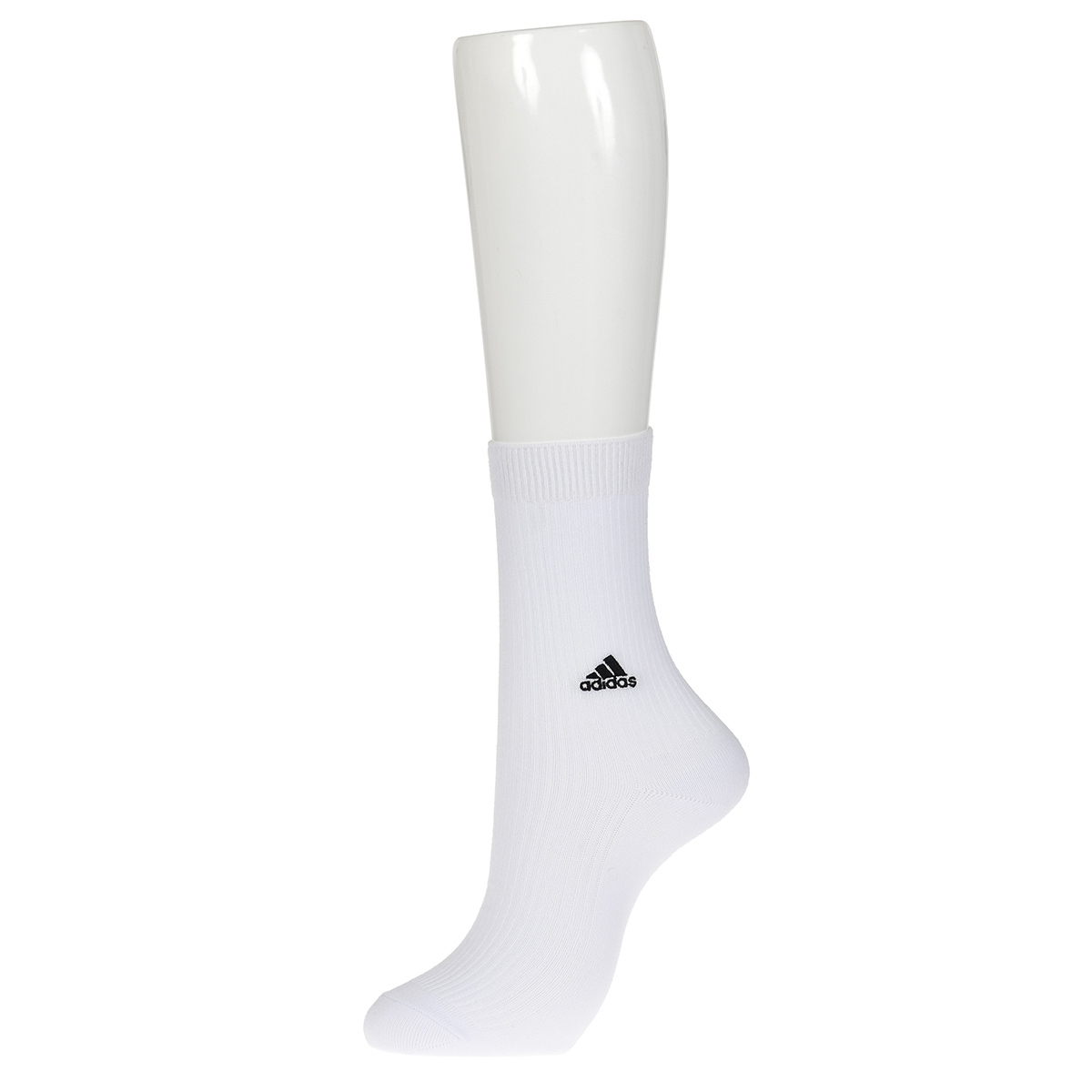 【正規品・新品未使用】リバプール　adidas 公式ソックス Amazon.co.jp: [アディダス] 靴下 ショート ソックス くるぶし丈