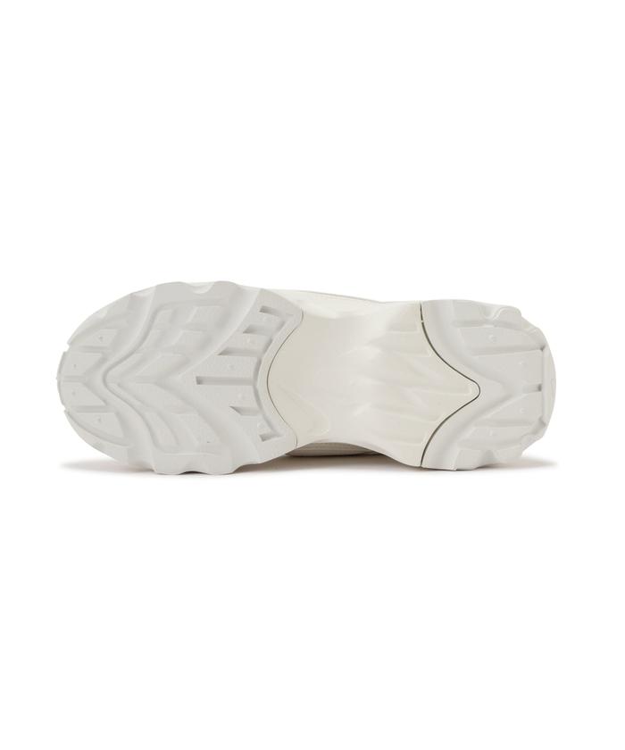 NIKE/ナイキ/ナイキ TC 7900 ウィメンズ(505976434