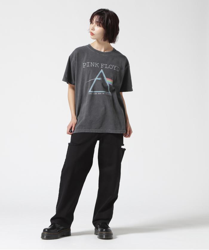 Pocket Pete & Freddy Dead g-rap g-funkレア G-Rap G-Funk F.O.D. | eBay