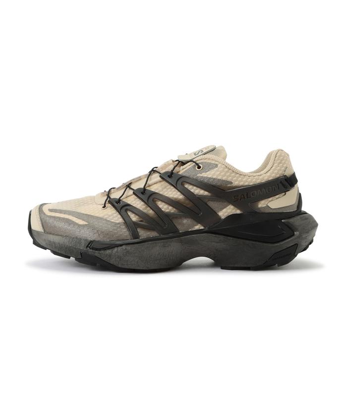 SALOMON ADVANCED/サロモンアドバンスド/XT PU.RE ADVANCED